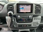 New 2026 Ram ProMaster 2500 High Roof Upfitted Cargo Van for sale #13818 - photo 25