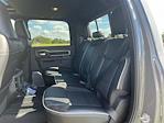 New 2026 Ram 3500 Laramie Crew Cab 4x4 DRW Pickup for sale #13842 - photo 4