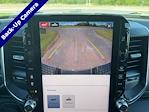 New 2026 Ram 3500 Laramie Crew Cab 4x4 DRW Pickup for sale #13842 - photo 7