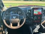 New 2026 Ram 3500 Longhorn Crew Cab for sale #13843 - photo 6