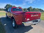 New 2026 Ram 3500 Longhorn Crew Cab for sale #13843 - photo 15