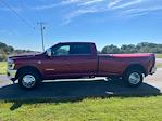 New 2026 Ram 3500 Longhorn Crew Cab for sale #13843 - photo 2