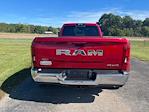 New 2026 Ram 3500 Longhorn Crew Cab for sale #13843 - photo 16