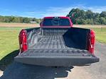 New 2026 Ram 3500 Longhorn Crew Cab for sale #13843 - photo 17
