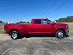 New 2026 Ram 3500 Longhorn Crew Cab for sale #13843 - photo 21
