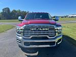New 2026 Ram 3500 Longhorn Crew Cab for sale #13843 - photo 23