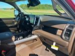New 2026 Ram 3500 Longhorn Crew Cab for sale #13843 - photo 24