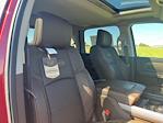 New 2026 Ram 3500 Longhorn Crew Cab for sale #13843 - photo 25