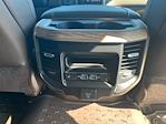 New 2026 Ram 3500 Longhorn Crew Cab for sale #13843 - photo 28