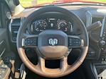 New 2026 Ram 3500 Longhorn Crew Cab for sale #13843 - photo 33