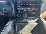 New 2026 Ram 3500 Longhorn Crew Cab for sale #13843 - photo 35