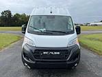 New 2026 Ram ProMaster 2500 High Roof Upfitted Cargo Van for sale #13844 - photo 15