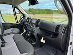 New 2026 Ram ProMaster 2500 High Roof Upfitted Cargo Van for sale #13844 - photo 16