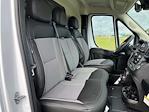 New 2026 Ram ProMaster 2500 High Roof Upfitted Cargo Van for sale #13844 - photo 17