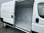 New 2026 Ram ProMaster 2500 High Roof Upfitted Cargo Van for sale #13844 - photo 18