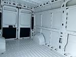 New 2026 Ram ProMaster 2500 High Roof Upfitted Cargo Van for sale #13844 - photo 19