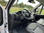 New 2026 Ram ProMaster 2500 High Roof Upfitted Cargo Van for sale #13844 - photo 21
