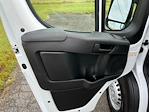 New 2026 Ram ProMaster 2500 High Roof Upfitted Cargo Van for sale #13844 - photo 22