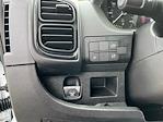 New 2026 Ram ProMaster 2500 High Roof Upfitted Cargo Van for sale #13844 - photo 23