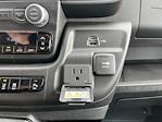 New 2026 Ram ProMaster 2500 High Roof Upfitted Cargo Van for sale #13844 - photo 27