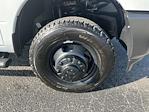 New 2026 Ram 3500 Tradesman Crew Cab for sale #13895 - photo 10