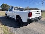 New 2026 Ram 3500 Tradesman Crew Cab for sale #13895 - photo 11