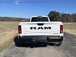 New 2026 Ram 3500 Tradesman Crew Cab for sale #13895 - photo 12