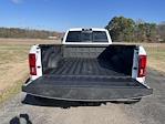 New 2026 Ram 3500 Tradesman Crew Cab for sale #13895 - photo 13