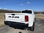 New 2026 Ram 3500 Tradesman Crew Cab for sale #13895 - photo 14