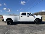 New 2026 Ram 3500 Tradesman Crew Cab for sale #13895 - photo 15