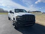 New 2026 Ram 3500 Tradesman Crew Cab for sale #13895 - photo 16
