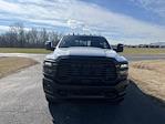 New 2026 Ram 3500 Tradesman Crew Cab for sale #13895 - photo 17