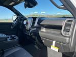 New 2026 Ram 3500 Tradesman Crew Cab for sale #13895 - photo 18