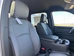 New 2026 Ram 3500 Tradesman Crew Cab for sale #13895 - photo 19