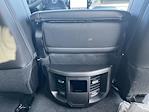 New 2026 Ram 3500 Tradesman Crew Cab for sale #13895 - photo 21