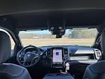 New 2026 Ram 3500 Tradesman Crew Cab for sale #13895 - photo 22