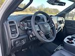New 2026 Ram 3500 Tradesman Crew Cab for sale #13895 - photo 23
