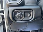 New 2026 Ram 3500 Tradesman Crew Cab for sale #13895 - photo 25