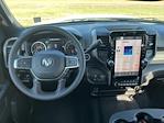 New 2026 Ram 3500 Tradesman Crew Cab for sale #13895 - photo 3