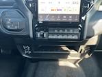 New 2026 Ram 3500 Tradesman Crew Cab for sale #13895 - photo 29