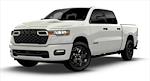 New 2026 Ram 1500 Tradesman Crew Cab for sale #13942 - photo 1