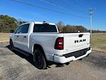 New 2026 Ram 1500 Tradesman Crew Cab for sale #13942 - photo 10