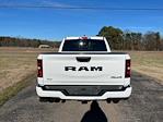 New 2026 Ram 1500 Tradesman Crew Cab for sale #13942 - photo 11