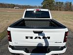 New 2026 Ram 1500 Tradesman Crew Cab for sale #13942 - photo 12