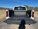 New 2026 Ram 1500 Tradesman Crew Cab for sale #13942 - photo 13