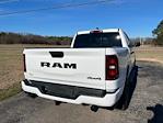 New 2026 Ram 1500 Tradesman Crew Cab for sale #13942 - photo 14