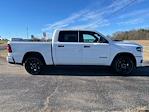 New 2026 Ram 1500 Tradesman Crew Cab for sale #13942 - photo 15