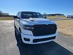 New 2026 Ram 1500 Tradesman Crew Cab for sale #13942 - photo 16