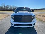 New 2026 Ram 1500 Tradesman Crew Cab for sale #13942 - photo 17
