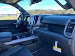 New 2026 Ram 1500 Tradesman Crew Cab for sale #13942 - photo 18